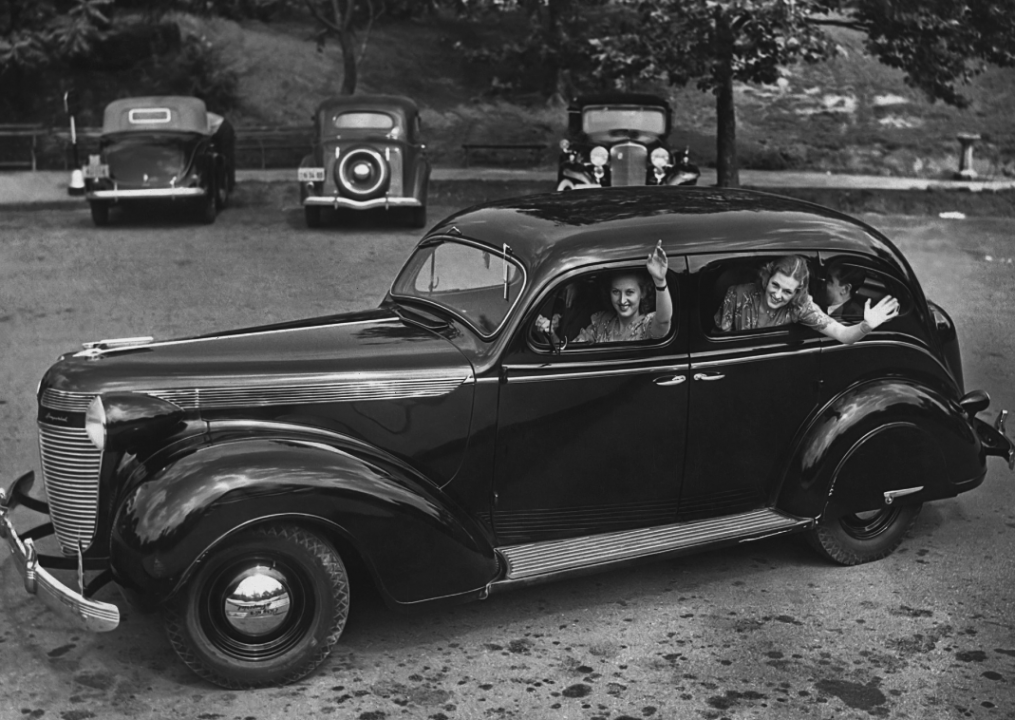 1947